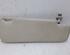 Sun Visor FIAT 500 (312), FIAT 500 C (312)