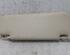 Sun Visor FIAT 500 (312), FIAT 500 C (312)