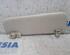 Sun Visor FIAT 500 (312), FIAT 500 C (312)