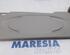 Sun Visor RENAULT KANGOO Express (FW0/1_)