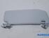 Sun Visor PEUGEOT 2008 I (CU)