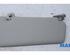 Sun Visor RENAULT MEGANE III Hatchback (BZ0/1_, B3_)