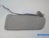 Sun Visor PEUGEOT 5008 (0E, 0U)