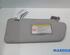 Sun Visor PEUGEOT 308 I (4A, 4C), PEUGEOT 308 SW I (4E, 4H)