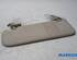 Sun Visor FIAT 500 (312), FIAT 500 C (312)