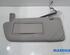 Sun Visor PEUGEOT 3008 Großraumlimousine (0U_)