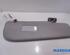 Sun Visor FIAT DOBLO Cargo (263_), FIAT DOBLO MPV (263_), FIAT DOBLO Platform/Chassis (263_)