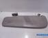 Sun Visor FIAT DOBLO Cargo (263_), FIAT DOBLO MPV (263_), FIAT DOBLO Platform/Chassis (263_)