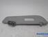 Sun Visor OPEL COMBO Box Body/MPV (X12)