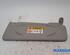 Sun Visor RENAULT KANGOO Express (FW0/1_), RENAULT KANGOO / GRAND KANGOO (KW0/1_)