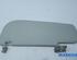 Sun Visor FIAT DOBLO Cargo (263_), FIAT DOBLO MPV (263_), FIAT DOBLO Platform/Chassis (263_)