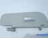 Sun Visor FIAT DOBLO Cargo (263_), FIAT DOBLO MPV (263_), FIAT DOBLO Platform/Chassis (263_)