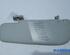 Sun Visor FIAT DOBLO Cargo (263_), FIAT DOBLO MPV (263_), FIAT DOBLO Platform/Chassis (263_)