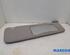 Sun Visor OPEL VIVARO B Van (X82), OPEL VIVARO B Bus (X82)