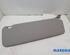 Sun Visor OPEL VIVARO B Van (X82), OPEL VIVARO B Bus (X82)