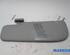 Sun Visor OPEL COMBO Box Body/MPV (X12)