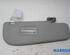 Sun Visor OPEL COMBO Box Body/MPV (X12)