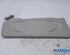 Sun Visor RENAULT KANGOO Express (FW0/1_), RENAULT KANGOO / GRAND KANGOO (KW0/1_)