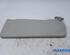 Sun Visor RENAULT KANGOO Express (FW0/1_), RENAULT KANGOO / GRAND KANGOO (KW0/1_)