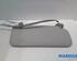 Sun Visor PEUGEOT 307 Break (3E), PEUGEOT 307 SW (3H)