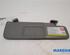 Sun Visor LANCIA YPSILON (312_), FIAT PANDA (312_, 319_)