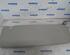 Sun Visor OPEL VIVARO B Bus (X82), OPEL VIVARO B Van (X82)