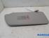 Sun Visor PEUGEOT 3008 MPV (0U_)