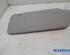 Sun Visor PEUGEOT 3008 MPV (0U_)