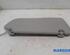 Sun Visor PEUGEOT 3008 MPV (0U_)