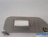 Sun Visor CITROËN C1 (PM_, PN_), PEUGEOT 107 (PM_, PN_)