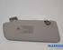 Sun Visor PEUGEOT 5008 (0U_, 0E_)