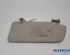 Sun Visor PEUGEOT 5008 (0U_, 0E_)