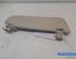 Sun Visor FIAT 500 (312_), FIAT 500 C (312_)