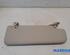 Sun Visor FIAT 500 (312_), FIAT 500 C (312_)