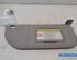 Sun Visor CITROËN C1 (PM_, PN_), PEUGEOT 107 (PM_, PN_)