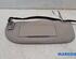 Sun Visor PEUGEOT 307 CC (3B)