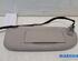 Sun Visor PEUGEOT 307 CC (3B)