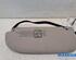 Sun Visor PEUGEOT 307 CC (3B)