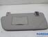 Sun Visor PEUGEOT 3008 MPV (0U_)