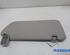 Sun Visor PEUGEOT 3008 MPV (0U_)