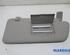 Sun Visor PEUGEOT 3008 MPV (0U_)