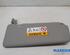 Sun Visor RENAULT ZOE Hatchback Van (BFM_), RENAULT ZOE (BFM_)