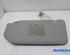 Sun Visor RENAULT GRAND SCÉNIC III (JZ0/1_)