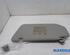 Sun Visor RENAULT GRAND SCÉNIC III (JZ0/1_)