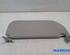 Sun Visor CITROËN C1 (PM_, PN_), PEUGEOT 107 (PM_, PN_)