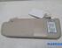 Sun Visor FIAT 500 (312_), FIAT 500 C (312_)