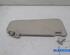 Sun Visor FIAT 500 (312_), FIAT 500 C (312_)