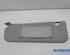 Sun Visor PEUGEOT 207 CC (WD_)