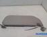 Sun Visor CITROËN C1 (PM_, PN_), PEUGEOT 107 (PM_, PN_)