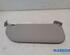 Sun Visor CITROËN C1 (PM_, PN_), PEUGEOT 107 (PM_, PN_)